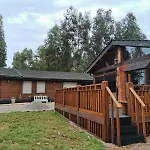 Casa Toto Rustic